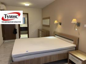 ���� ��� ���� 3-����� | Imot.bg � ����� ������ 15