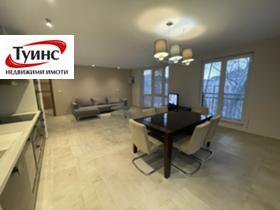 ���� ��� ���� 3-����� | Imot.bg � ����� ������ 4