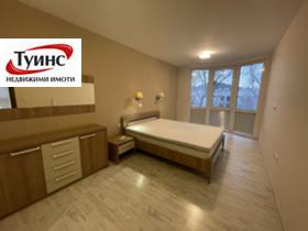 ���� ��� ���� 3-����� | Imot.bg � ����� ������ 9