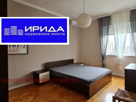 2 sypialnie Centar, Sofia 9