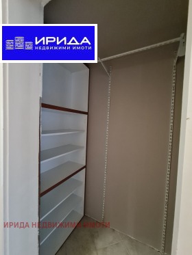 2 bedroom Tsentar, Sofia 15