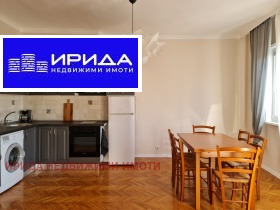 2 bedroom Tsentar, Sofia 2