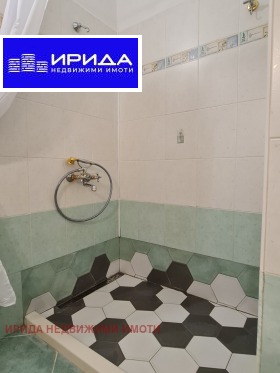 2 bedroom Tsentar, Sofia 12