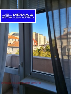 2 slaapkamers Tsentar, Sofia 16