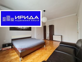 2 slaapkamers Tsentar, Sofia 8