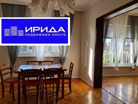 2 bedroom Tsentar, Sofia 1