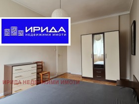 2 bedroom Tsentar, Sofia 10