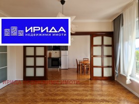 2 slaapkamers Tsentar, Sofia 6