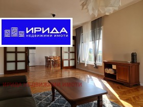 2 bedroom Tsentar, Sofia 4