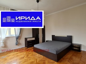 2 slaapkamers Tsentar, Sofia 7