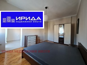 2 bedroom Tsentar, Sofia 11