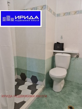 2 bedroom Tsentar, Sofia 13