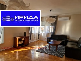 2 sypialnie Centar, Sofia 5