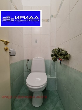 2 slaapkamers Tsentar, Sofia 14