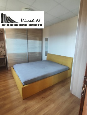    3- | Imot.bg    9