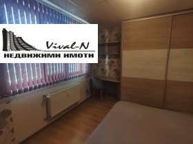    3- | Imot.bg    12