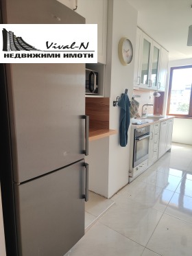    3- | Imot.bg    5