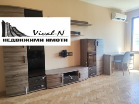    3- | Imot.bg    8