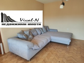    3- | Imot.bg    7