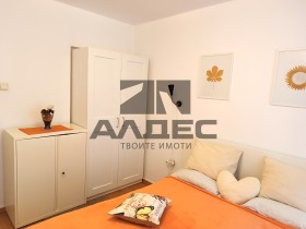 ���� ��� ���� 3-����� | Imot.bg � ����� ������ 5