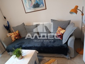 ������ ���� ��� ���� 3-�����