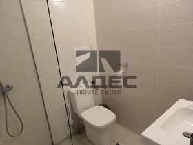 ���� ��� ���� 3-����� | Imot.bg � ����� ������ 10