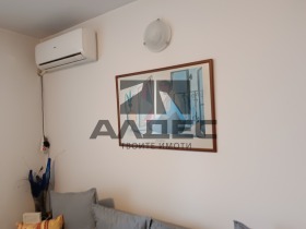 ���� ��� ���� 3-����� | Imot.bg � ����� ������ 2