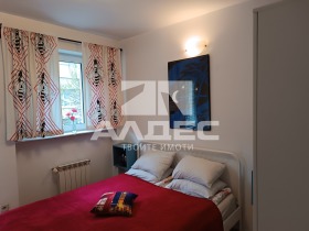 ���� ��� ���� 3-����� | Imot.bg � ����� ������ 8