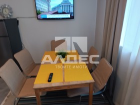 ���� ��� ���� 3-����� | Imot.bg � ����� ������ 3