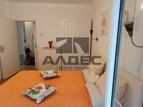 ���� ��� ���� 3-����� | Imot.bg � ����� ������ 7