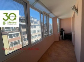 ���� ��� ���� 3-����� | Imot.bg � ����� ������ 13