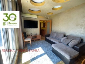 ���� ��� ���� 3-����� | Imot.bg � ����� ������ 3