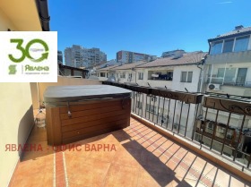 ���� ��� ���� 3-����� | Imot.bg � ����� ������ 11