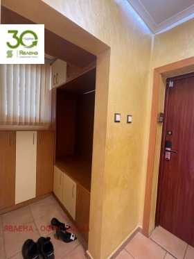 ���� ��� ���� 3-����� | Imot.bg � ����� ������ 10