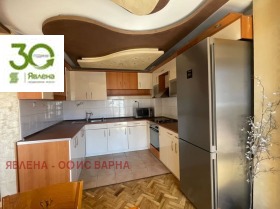 ������ ���� ��� ���� 3-�����