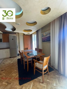���� ��� ���� 3-����� | Imot.bg � ����� ������ 2