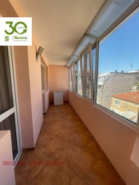 ���� ��� ���� 3-����� | Imot.bg � ����� ������ 14