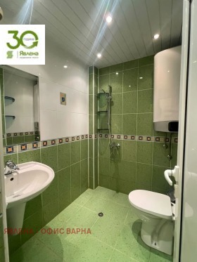 ���� ��� ���� 3-����� | Imot.bg � ����� ������ 8