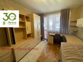 ���� ��� ���� 3-����� | Imot.bg � ����� ������ 7