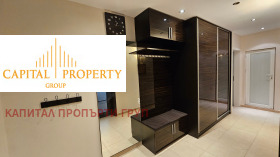 ���� ��� ���� 3-����� | Imot.bg � ����� ������ 7