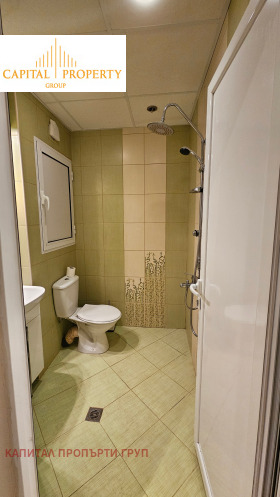 ���� ��� ���� 3-����� | Imot.bg � ����� ������ 4