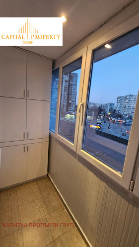 ���� ��� ���� 3-����� | Imot.bg � ����� ������ 15