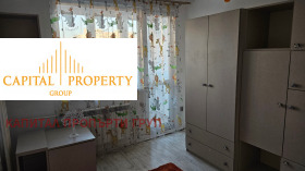 ���� ��� ���� 3-����� | Imot.bg � ����� ������ 11