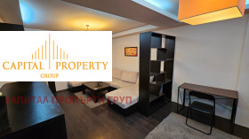 ���� ��� ���� 3-����� | Imot.bg � ����� ������ 16
