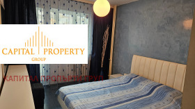 ���� ��� ���� 3-����� | Imot.bg � ����� ������ 13