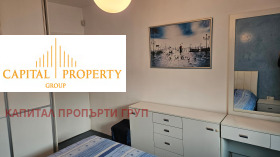 ���� ��� ���� 3-����� | Imot.bg � ����� ������ 14