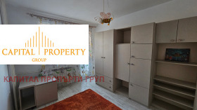 ���� ��� ���� 3-����� | Imot.bg � ����� ������ 12