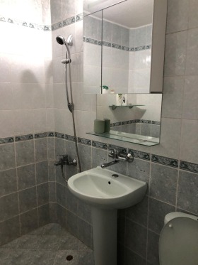 ���� ��� ���� 3-����� | Imot.bg � ����� ������ 11
