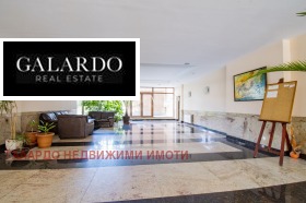 ���� ��� ���� 4-����� | Imot.bg � ����� ������ 16