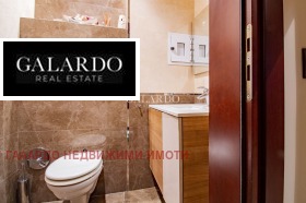 ���� ��� ���� 4-����� | Imot.bg � ����� ������ 13